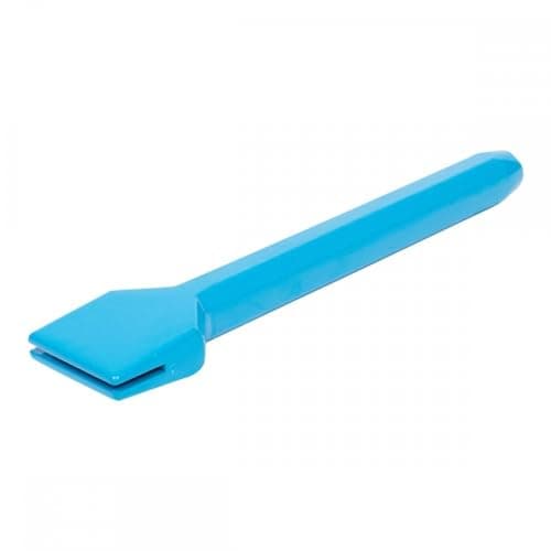 Image of OX Pro Scutch Comb Holder 200x38mm / 8x1.5"