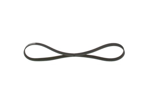 Image of BOSCH 1 987 947 812 Poly Rib Belt