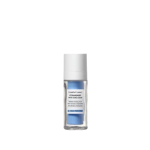 Image of Comfort Zone Hydramemory Water Source Serum 30ml