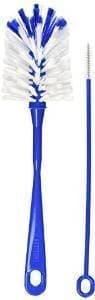 Image of CAMELBAK Great Value Bottle Brush Kit For All Bottles