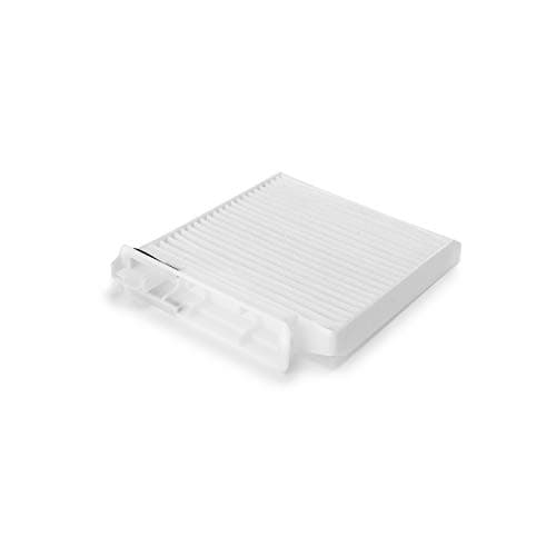 Image of UFI Filters, Cabin Air Filter 53.104.00, Replacement Cabin Air Filter, Suitable for Cars, Applicable to Various Models Dacia, Nissan and Renault