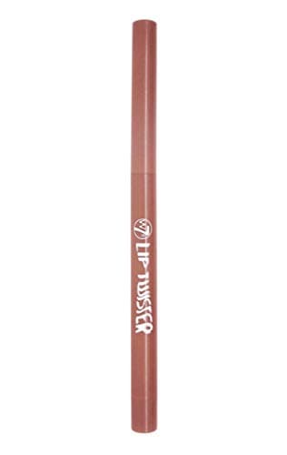 Image of W7 | Lip Liner | Lip Twister | Rust