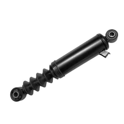Image of 553202W200 553212W200 Rear Shock Absorber Diesel Shock Absorber For Hyundai For Santa Fe 2013-2018 (553212W200)