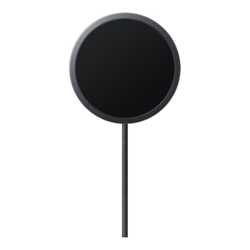 Image of Samsung Qi2 25W Magnet Wireless Charger