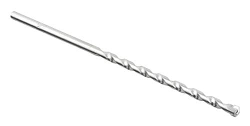Image of GTSE 6.5mm x 150mm Masonry Drill Bit for Masonry, Stone, Concrete, Brick, Tiles and Plastics