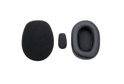 Image of BlueParrott B450-XT Refresher Kit