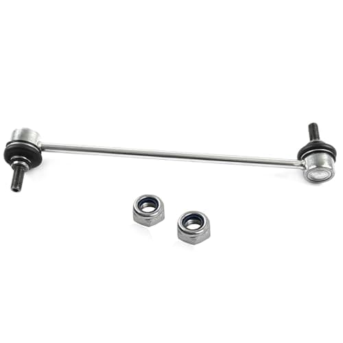 Image of ROBUST Car Anti Roll Bar Link Front Left or Right for Ford Fiesta 2001-2008 Fusion 2002-2012 Mazda 2 2003-2007 1761200 1146150 2S613B438AE