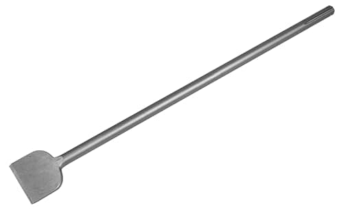 Image of Wide Chisel 75 x 600mm - SDS MAX
