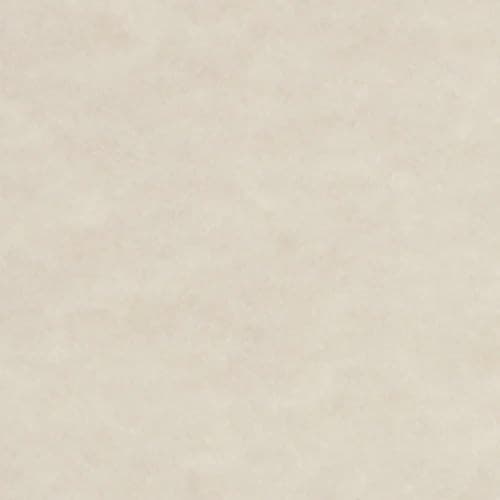 Image of 5 Sheets A4 Laguna Certificate Papers - 7 Colours to Choose, 90gsm (Sand)