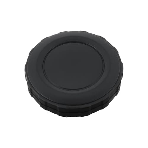 Image of Be In Your Mind Car Front Seat Adjuster Rotary Knob 5G4881671 Compatible with VW Compatible with Audi 2013-2017, 8K0881671