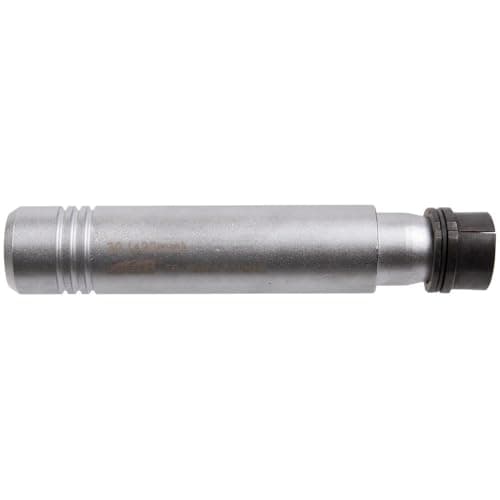 Image of SUPER-B Bearings Extractor 30mm BB30 Silver
