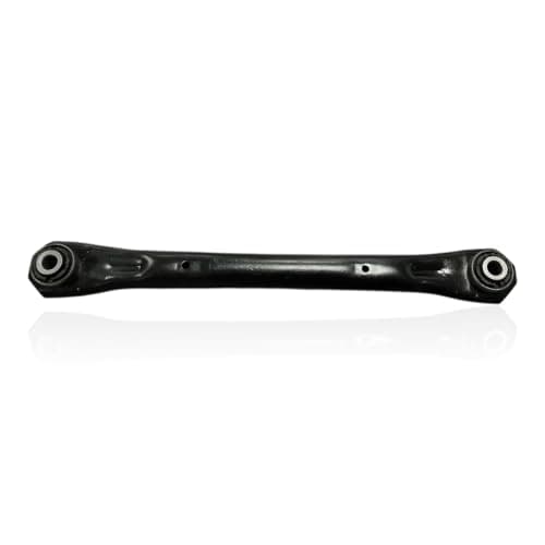 Image of Suspension Control Arm Compatible With Land Rover Freelander 2 L359 Rear Lower