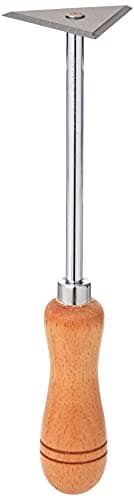 Image of STANLEY Professional Triangle Shave Hook