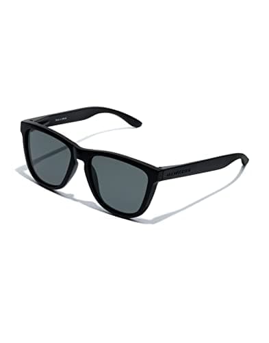 Image of HAWKERS Sunglasses ONE POLARIZED for men and women