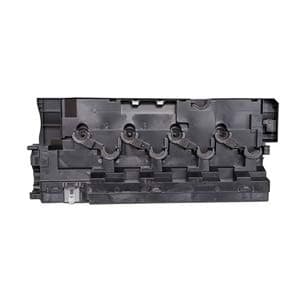 Image of Katun Performance Compatible Waste Toner Container Replacement For Sharp MX-601HB - Packaged for use in Sharp