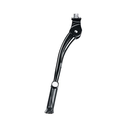 Image of Ergotec Comfort Side Stand Black One Size