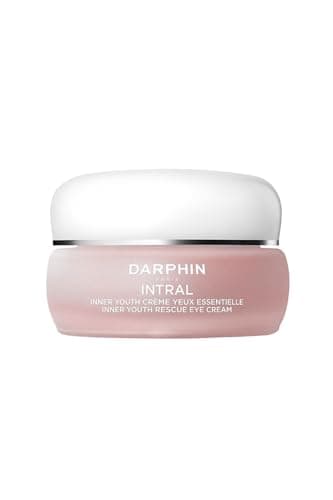 Image of Darphin Intral Inner Youth Essential Eye Cream 15ml