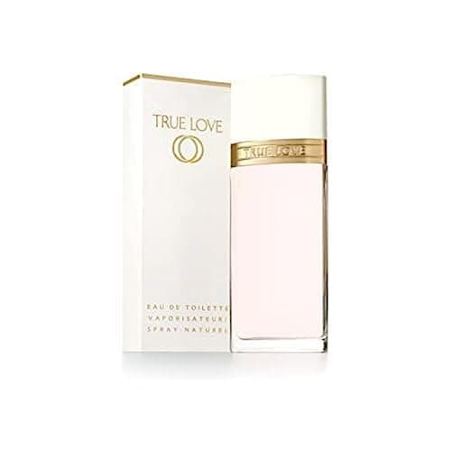 Image of True Love Eau de Toilette 100ml