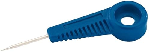 Image of Draper 29408 - Carpenters Awl (8228FSMM)