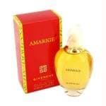 Image of AMARIGE by Givenchy, Eau De Toilette Spray 50ml