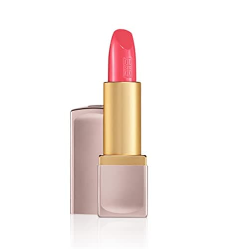 Image of Elizabeth Arden Lip Color in Living Coral