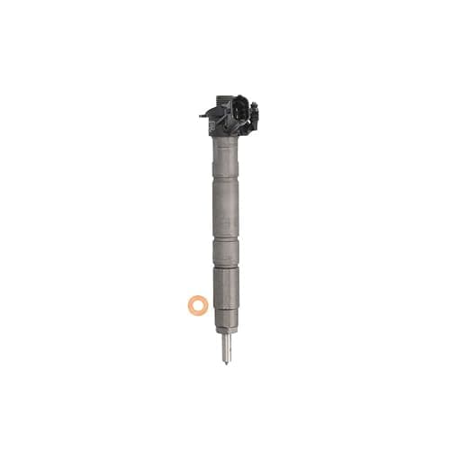 Image of BOSCH 0 986 435 390 Fuel Injector Nozzle