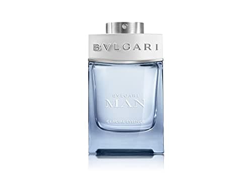 Image of Bulgari Man Glacial Ess Edp V 60ml