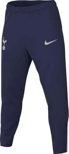 Image of Tottenham Hotspur Strike Nike Dri-FIT Men's Football Trousers, HJ6931