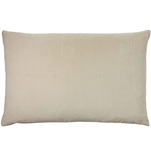 Image of furn. Contra Cushion Cover, Natural, 40 x 60cm
