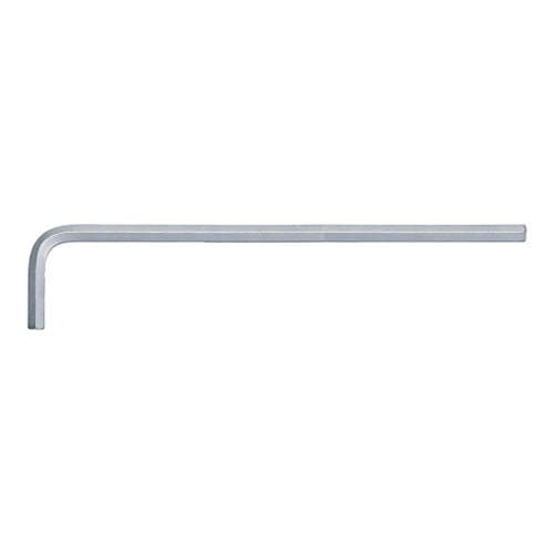 Image of KS Tools 151.3142 Hexagon key wrench, extra long, 12mm