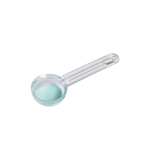 Image of Tala Simply Press Ice Cream Scoop, Easy Release Trigger Scoop for Effortless Serving, Ideal for Ice Cream, Sorbet & Mashed Potato, Sturdy Design, Dishwasher Safe
