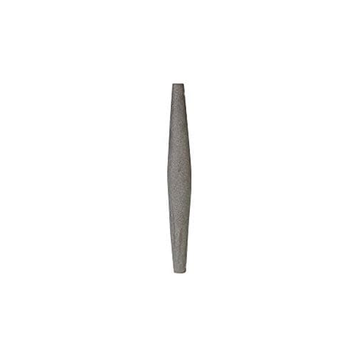 Image of SupaTool Cigar Scythe Stone 305mm (12î)