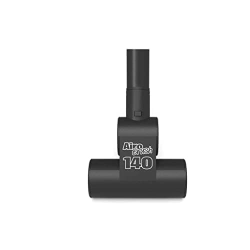 Image of GENUINE AIROBRUSH 140 ACCESSORY KIT