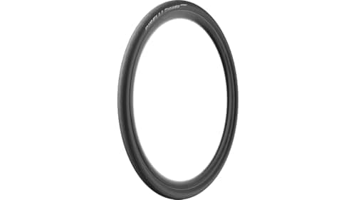 Image of Pirelli Cinturato Sport 700 X 35 Road Tyre 700 x 35