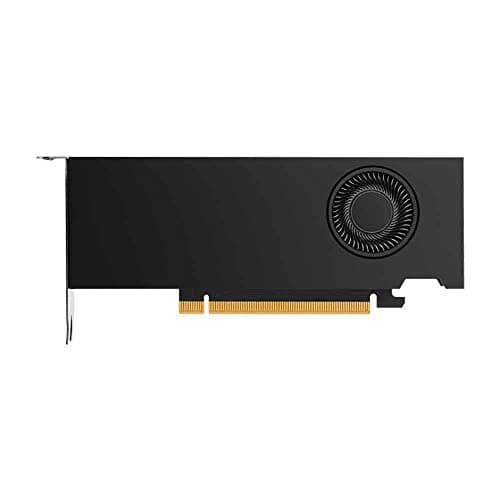 Image of PNY NVIDIA RTX A2000 12GB