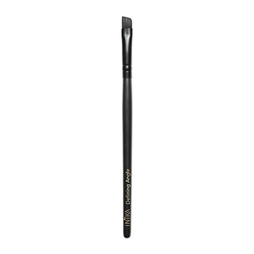 Image of INIKA Vegan Defining Angle Brush