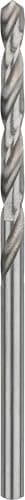 Image of Bosch 2X PRO Metal HSS-G Twist Drill Bit Standard Length (for Non-Ferrous Metals, Steel, Ø 3,50 mm, Professional Accessory Drill Drivers)