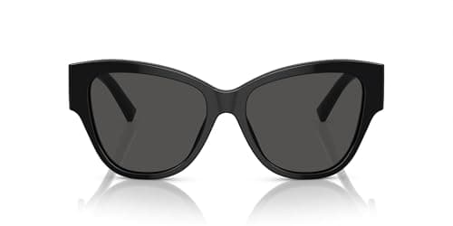 Image of Dolce & Gabbana Ladies 0dg4449 Sunglasses, Multicoloured (Multi-Colour), Multicoloured (multicoloured), One Size