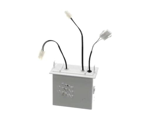 Image of Ice O Matic 1051224-01 Kit Float Switch