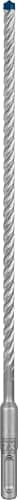 Image of Bosch 1x EXPERT SDS plus-7X Hammer Drill Bit (for Soft stone, Hard stone, Ø 6.50 mm, Professional Accessory Rotary Hammer Drill)
