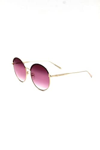 Image of Longchamp LO131S-721 Lunettes de soleil
