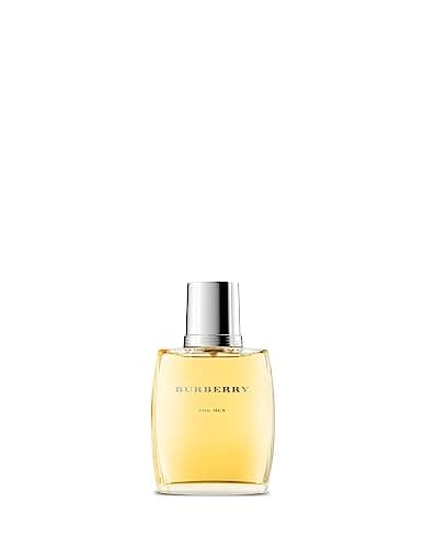 Image of BURBERRY for Men Eau de Toilette 100 ml