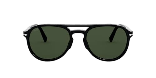 Image of GAFAS DE SOL - PERSOL / 0PO3235S Calibre: 55 Color: 95/31