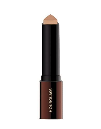 Image of Hourglass Vanish Seamless Finish Foundation Stick (SHELL) New