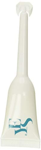 Image of Yes Water Based Applicators