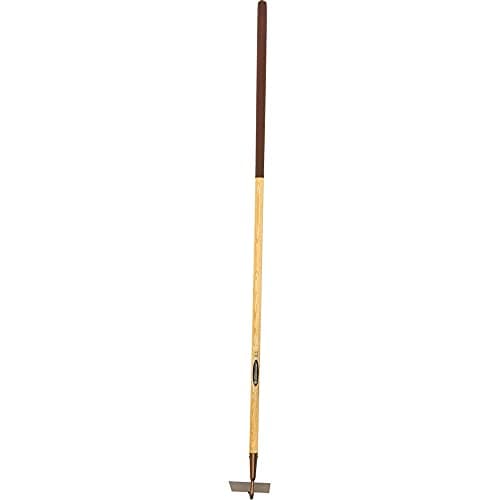 Image of Spear & Jackson 4175NB Elements Draw Hoe