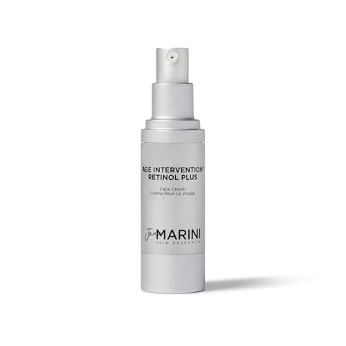Image of Jan Marini Age Intervention Retinol Plus