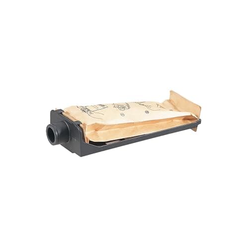 Image of Makita 193294-5 Bo4900/V Paper Dust Bag Holder - Multi-Colour
