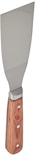 Image of Stanley Tang Filling Knife 100mm