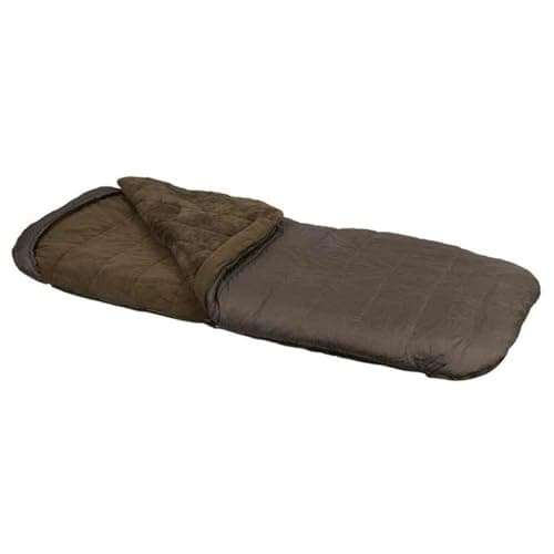 Image of Fox International Voyager® Xl Sleeping Bag One Size